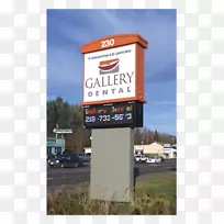 չʾ�����-��ˮ���ư칫��-������