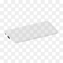 ���Ӷ�������-������