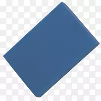 笔记本电脑ブルーシート宏碁Chromebook笔记本电脑-空若网 笔记本电脑ブルーシート宏碁Chromebook笔记本电脑-空若网