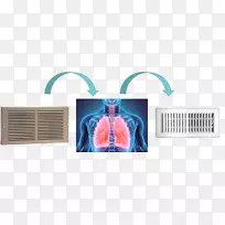 暖通空调控制系统-空若网 暖通空调控制系统-空若网