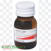 �m?nŧ�����ù�ذ�����Һ-������