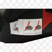 �������ʼ�����ĭ-��ͯ����-������