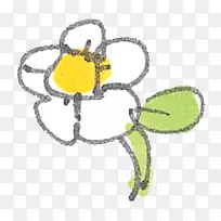 À¥³æÌåÖ鱦´«·ÛÕß-À¥³æ-¿ÕÈôÍø À¥³æÌåÖ鱦´«·ÛÕß-À¥³æ-¿ÕÈôÍø