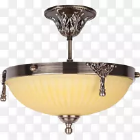 吊灯,灯笼,白炽灯,灯泡,灯具,爱迪生螺丝灯-空若网 吊灯,灯笼,白炽灯,灯泡,灯具,爱迪生螺丝灯-空若网