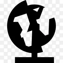 �̱��ɫ����-Geografia poloniei-������