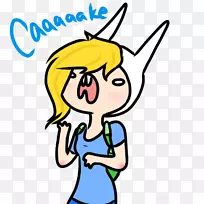 �������ӡ�������Ϊ�����ա�������.��ɫ����-������