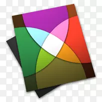 �����ֽ�����ͼ��ͼ�����CREATIV-������