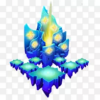 ʥ����Ʒ�Գ�-ʥ����-������