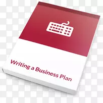 品牌标志字体设计-空若网 品牌标志字体设计-空若网