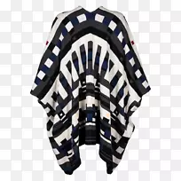 �����װ-���˶�����������ݻ���-������