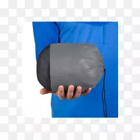 皇家蓝色夹克兜帽-空若网 皇家蓝色夹克兜帽-空若网