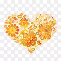 桌面壁纸爱心脏夹艺术-心-空若网 桌面壁纸爱心脏夹艺术-心-空若网