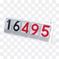 品牌标牌-记分板-空若网 品牌标牌-记分板-空若网