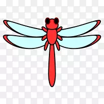 ����ݵ����Ӱ����������-������