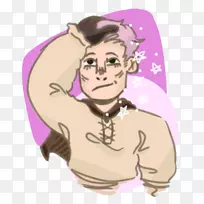 Ĵָ������Ϊ���ռ���������-������