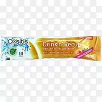 �˶����������ϣ���ζ�裬�������-������