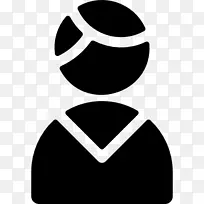 电脑图标,社交媒体,用户简介,剪贴画.社交媒体-空若网 电脑图标,社交媒体,用户简介,剪贴画.社交媒体-空若网