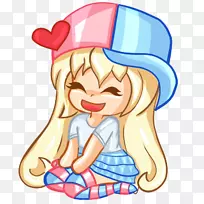 ��Ƶ��������ͼ���������������-������