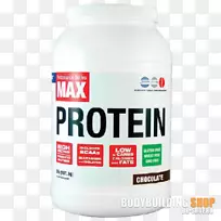 ��ʳ��������嵰�׽�������Ӫ��-������-������