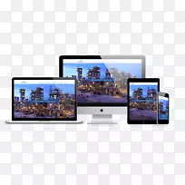 电视电脑显示器电子多媒体智能手机-智能手机-空若网 电视电脑显示器电子多媒体智能手机-智能手机-空若网