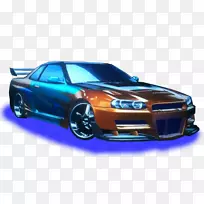 紧凑型汽车日产天际线汽车-空若网 紧凑型汽车日产天际线汽车-空若网