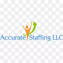 徽标服装t恤品牌顶级t恤-空若网 徽标服装t恤品牌顶级t恤-空若网