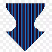 线角字形线-空若网 线角字形线-空若网