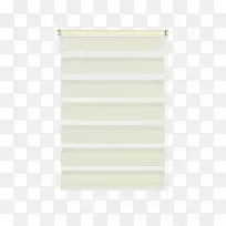 矩形角-空若网 矩形角-空若网