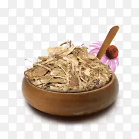 餐具原料.茶壶-空若网 餐具原料.茶壶-空若网