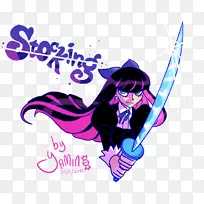 商标桌面壁纸电脑字体电脑-空若网 商标桌面壁纸电脑字体电脑-空若网