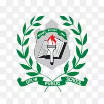 德里公立学校协会阿格拉德里公立世界学校大诺伊达教育-学校-空若网 德里公立学校协会阿格拉德里公立世界学校大诺伊达教育-学校-空若网