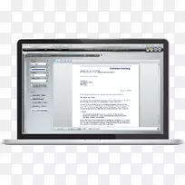 求职简历申请求职信电子邮件搜索引擎优化-电子邮件-空若网 求职简历申请求职信电子邮件搜索引擎优化-电子邮件-空若网