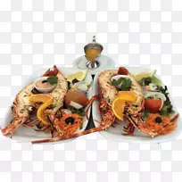 ��������º������ǰ����ֶ���������-����������-������