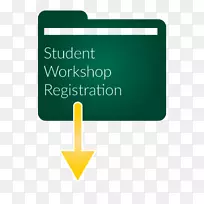 品牌标识线-空若网 品牌标识线-空若网