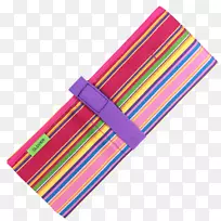 ������-������