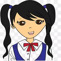 画母亲侮辱剪贴画-朱莉安娜玫瑰莫里耶罗-空若网 画母亲侮辱剪贴画-朱莉安娜玫瑰莫里耶罗-空若网