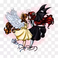 ��Ů����-������