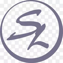 Smarni tterem餐厅Sunchem bv运动食品-打蜡-空若网 Smarni tterem餐厅Sunchem bv运动食品-打蜡-空若网