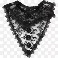 ������ɫ��������-������