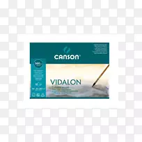 ֽˮ�ʻ�Canson aquarellPapier Amazon.com-Canson-������