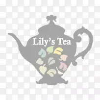 ���Ȳ���豭����-����-������