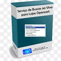 OpenCart apec电脑软件店前付款-Termo-空若网 OpenCart apec电脑软件店前付款-Termo-空若网