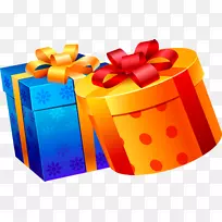 ���յ�����Ʒ������-����-������