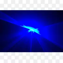 光激光-空若网 光激光-空若网