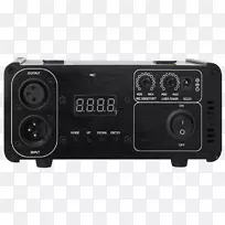 音频功率放大器无线电接收机多媒体av接收机USS lst 325-空若网 音频功率放大器无线电接收机多媒体av接收机USS lst 325-空若网