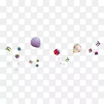 图案礼品-空若网 图案礼品-空若网