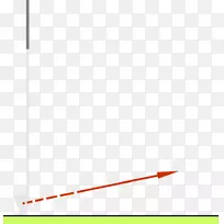 直线点角线-空若网 直线点角线-空若网