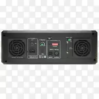 电子放大器无线电接收机av接收机音频-USS lst 325-空若网 电子放大器无线电接收机av接收机音频-USS lst 325-空若网