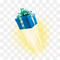 ����������Ʒ-��Ʒ-������