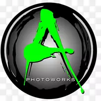 ��־�������-������